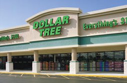 Dollar Tree
